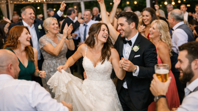 afeb eskuvoi helyszin szallassal