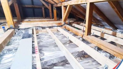 afeb fujhato.hu 2026 februar LinkMarketing 6