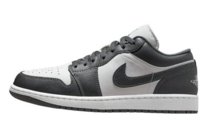 afeb httpswww.solelikethis.hu 2026 februar Cikk2