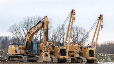 afeb meglepkek.hu 2026 februar LinkMarketing 8