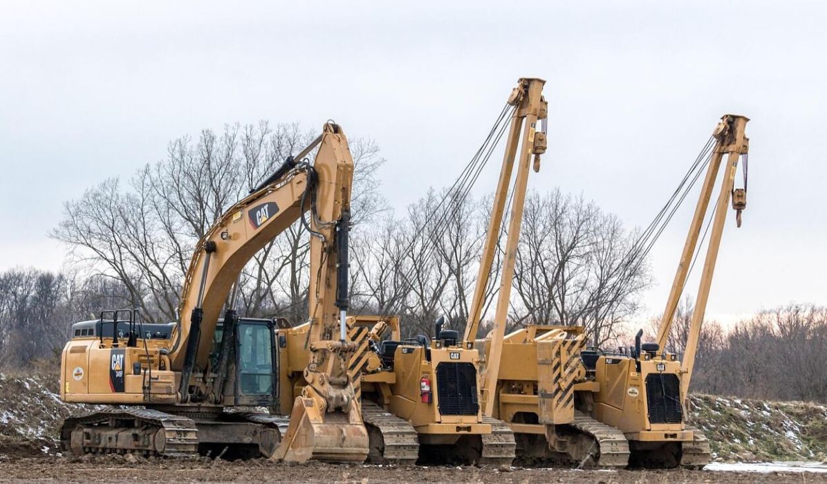 afeb meglepkek.hu 2026 februar LinkMarketing 8