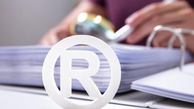 afeb mihalics.hu 2026 februar LinkMarketing 4