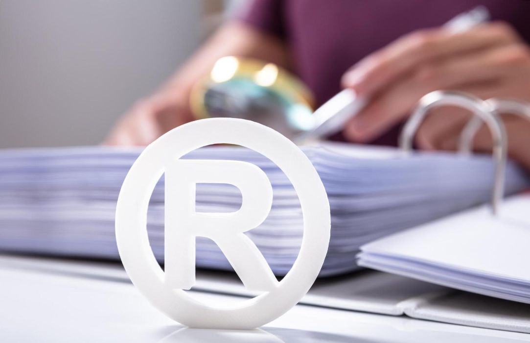 afeb mihalics.hu 2026 februar LinkMarketing 4