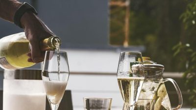 afeb premiumitalnagyker.hu 2026 februar LinkMarketing 6