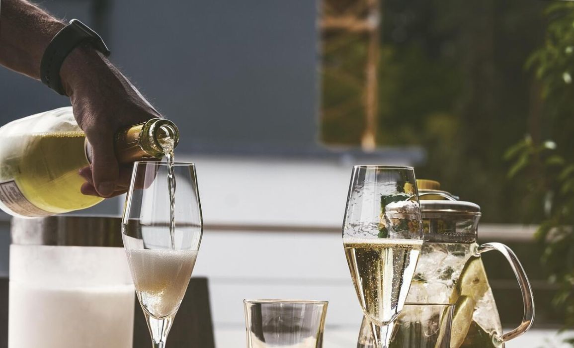 afeb premiumitalnagyker.hu 2026 februar LinkMarketing 6