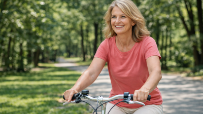 afeb stresszoldas biciklizessel