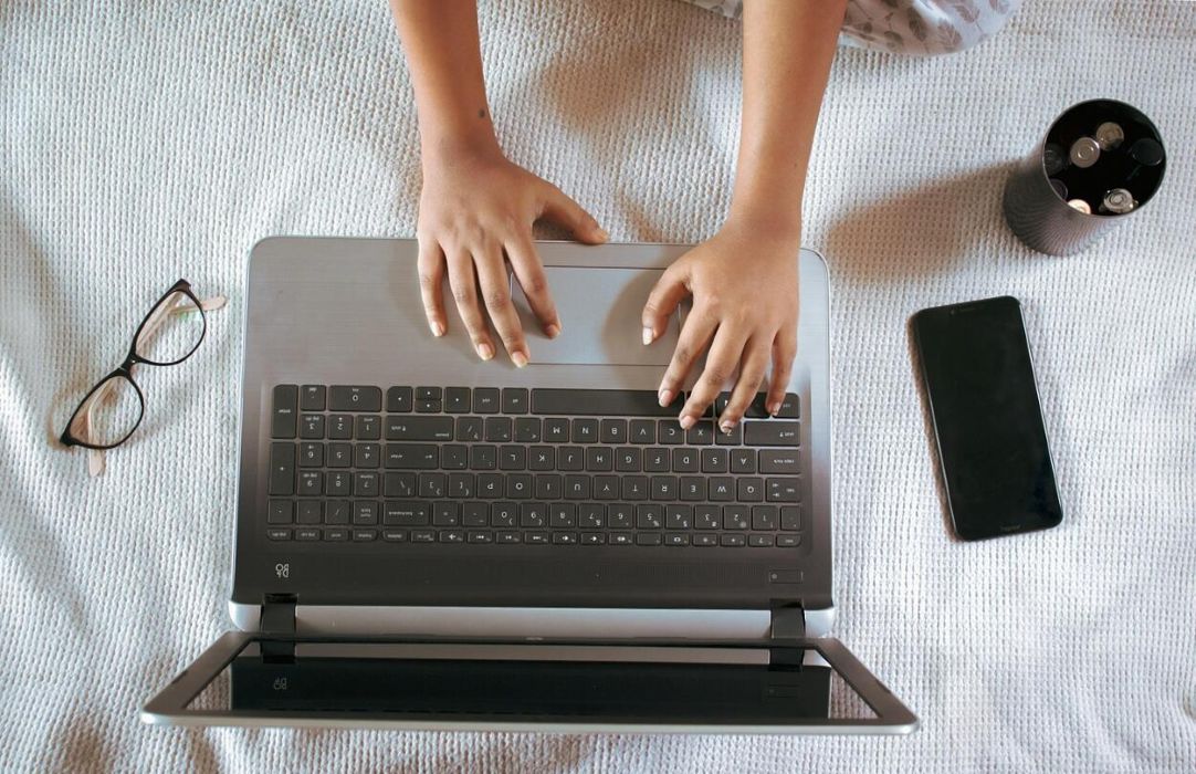 afeb sybell.hu 2026 februar LinkMarketing 4