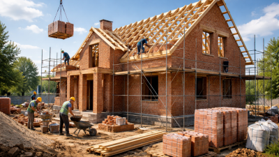 afeb tegla haz epitese bakonytherm