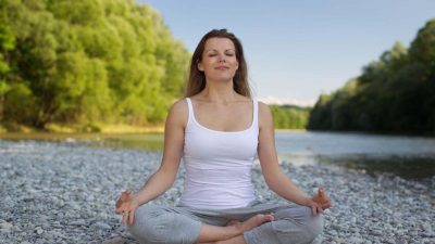 afeb vikineziologia.hu 2026 februar LinkMarketing 2