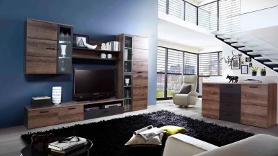 afeb www.moebelix.hu 2026 februar LinkMarketing 4 2