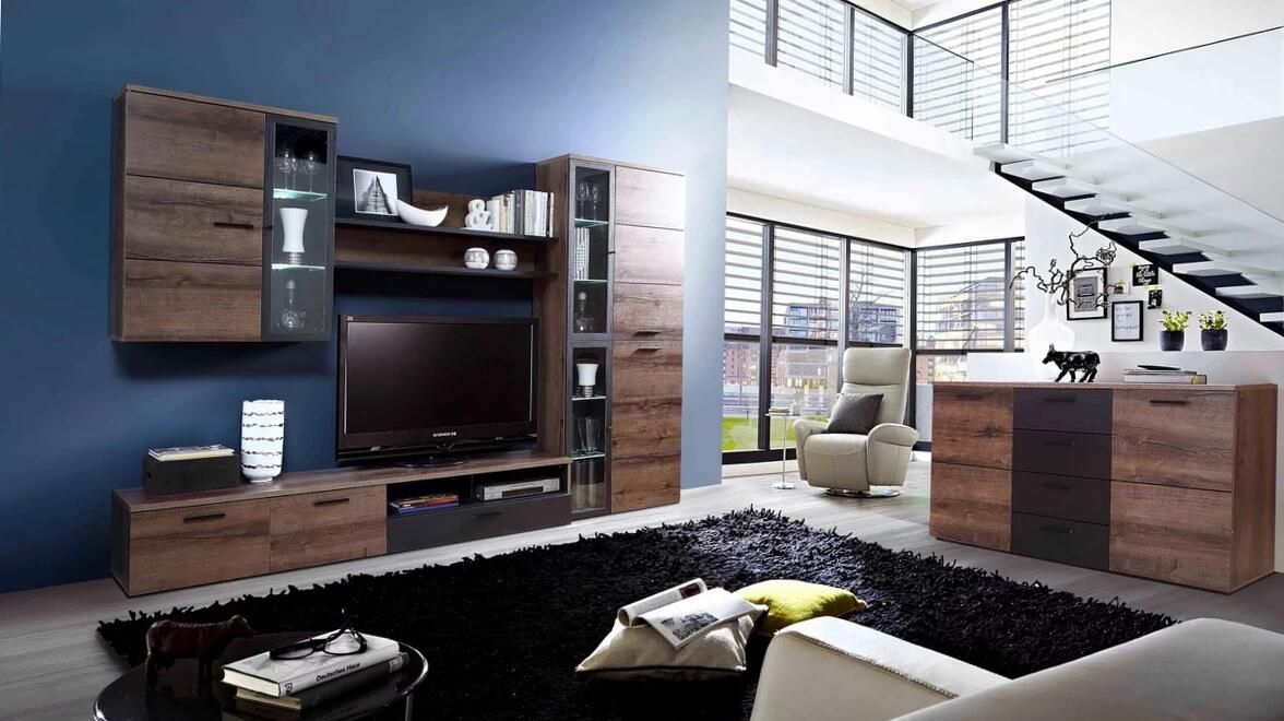 afeb www.moebelix.hu 2026 februar LinkMarketing 4 2