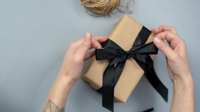 afeb zefi reklamajandek.hu 2026 februar LinkMarketing 4