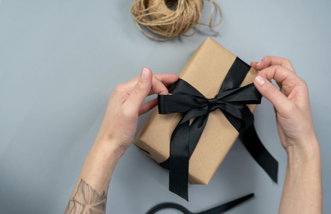 afeb zefi reklamajandek.hu 2026 februar LinkMarketing 4