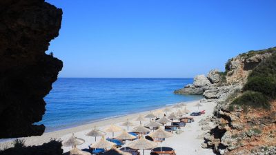 ahl lindasaitos see 4408434 1280