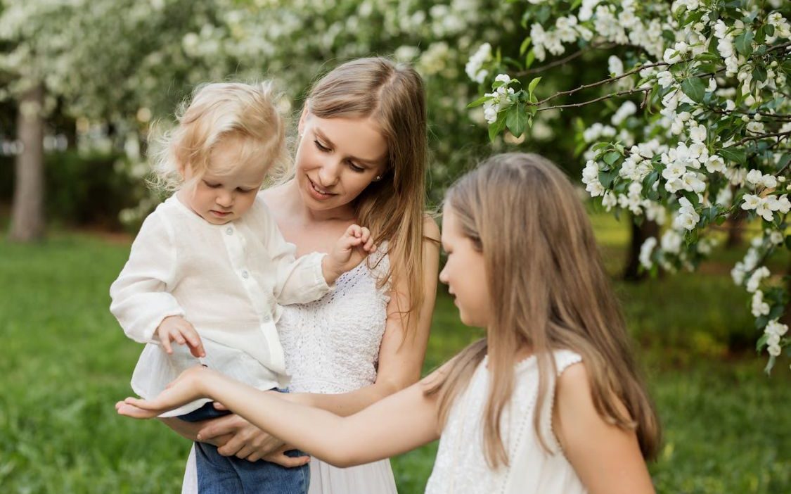 ahl pexels anastasiya gepp 654466 2333715