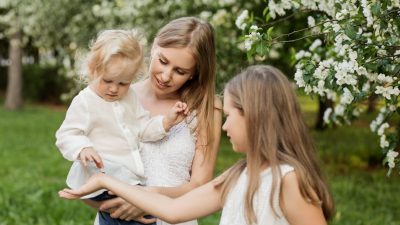 ahl pexels anastasiya gepp 654466 2333715