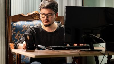 pagart male 7090164 1280