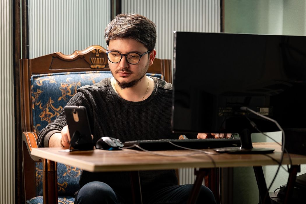 pagart male 7090164 1280