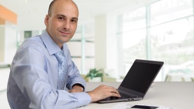 stanislavkondrashov man 6208470 1280