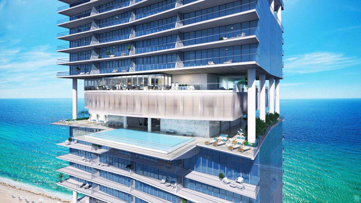 aSwedroe Architecture Turnberry Ocean Club2