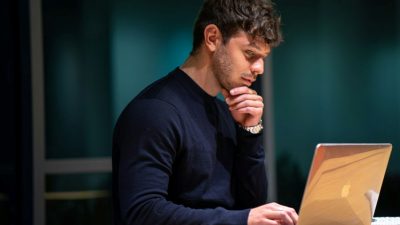 ahl christian velitchkov oCD1HUJmFIM unsplash