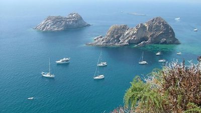 ahl palmarola 933x700