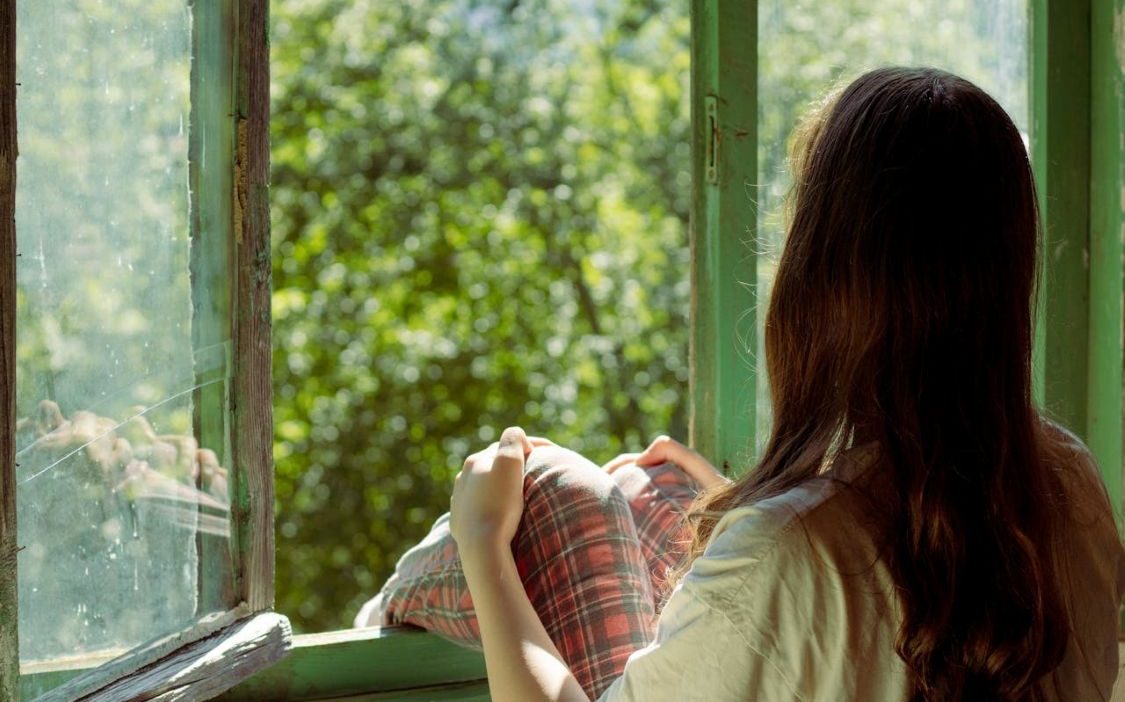 ahl pexels aysin 26830932