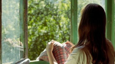 ahl pexels aysin 26830932