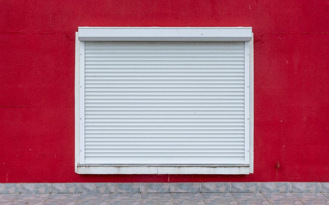 ahl pexels jan van der wolf 11680885 35566817