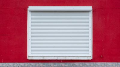 ahl pexels jan van der wolf 11680885 35566817