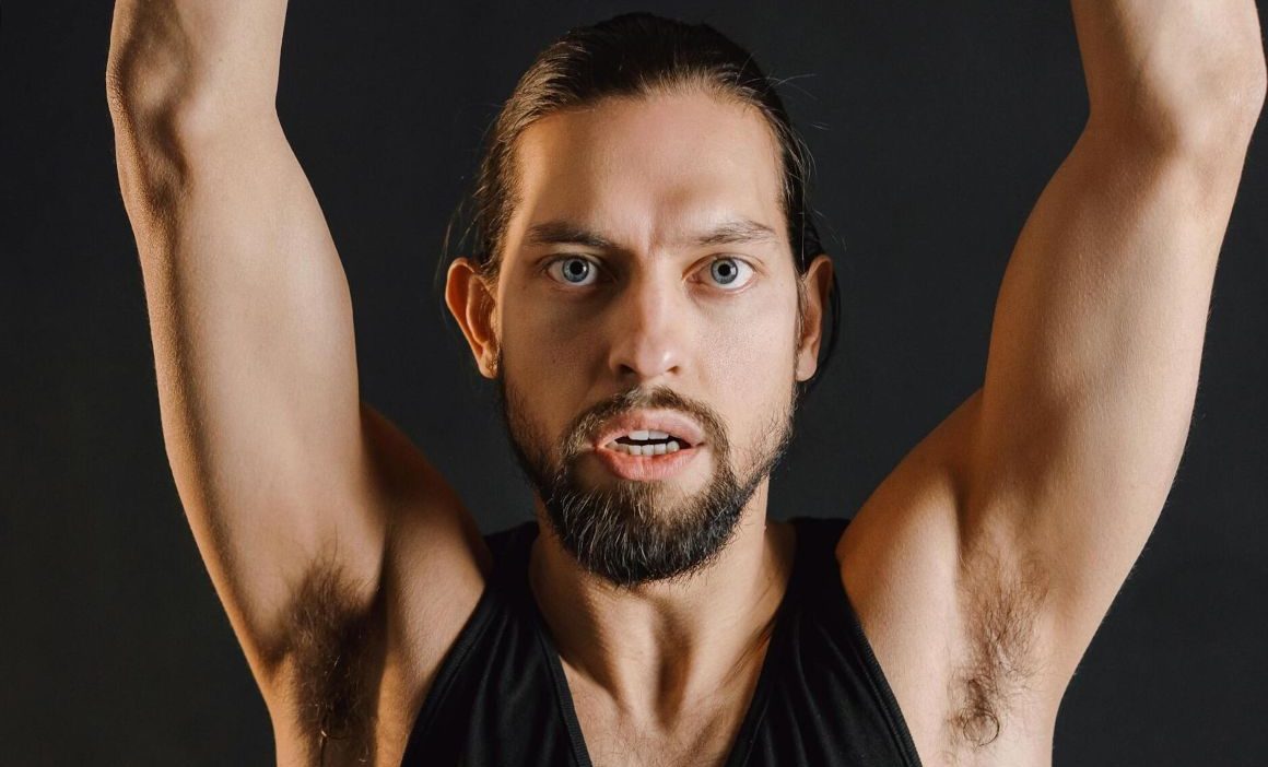 amarc bioboxaruhaz.hu 2026 marcius LinkMarketing 4