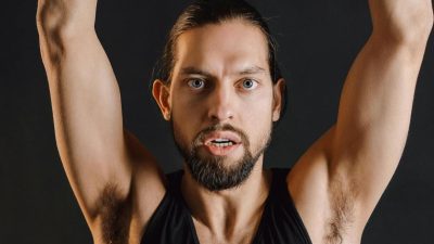 amarc bioboxaruhaz.hu 2026 marcius LinkMarketing 4