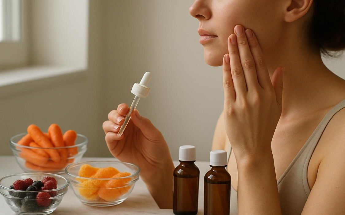 amarc bodyselect.com 2026 marcius Cikk 2