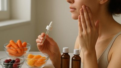 amarc bodyselect.com 2026 marcius Cikk 2