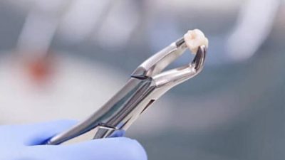 amarc dentha.hu 2026 marcius LinkMarketing 4