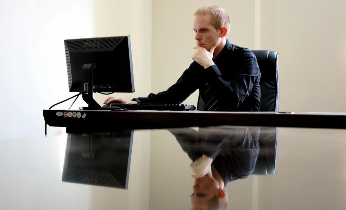 amarc hasznaltlaptop.eu 2026 marcius LinkMarketing 4