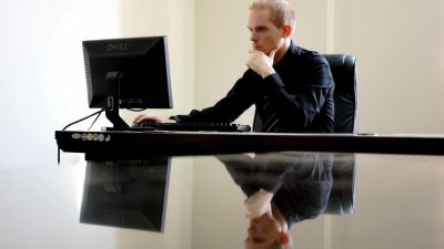 amarc hasznaltlaptop.eu 2026 marcius LinkMarketing 4