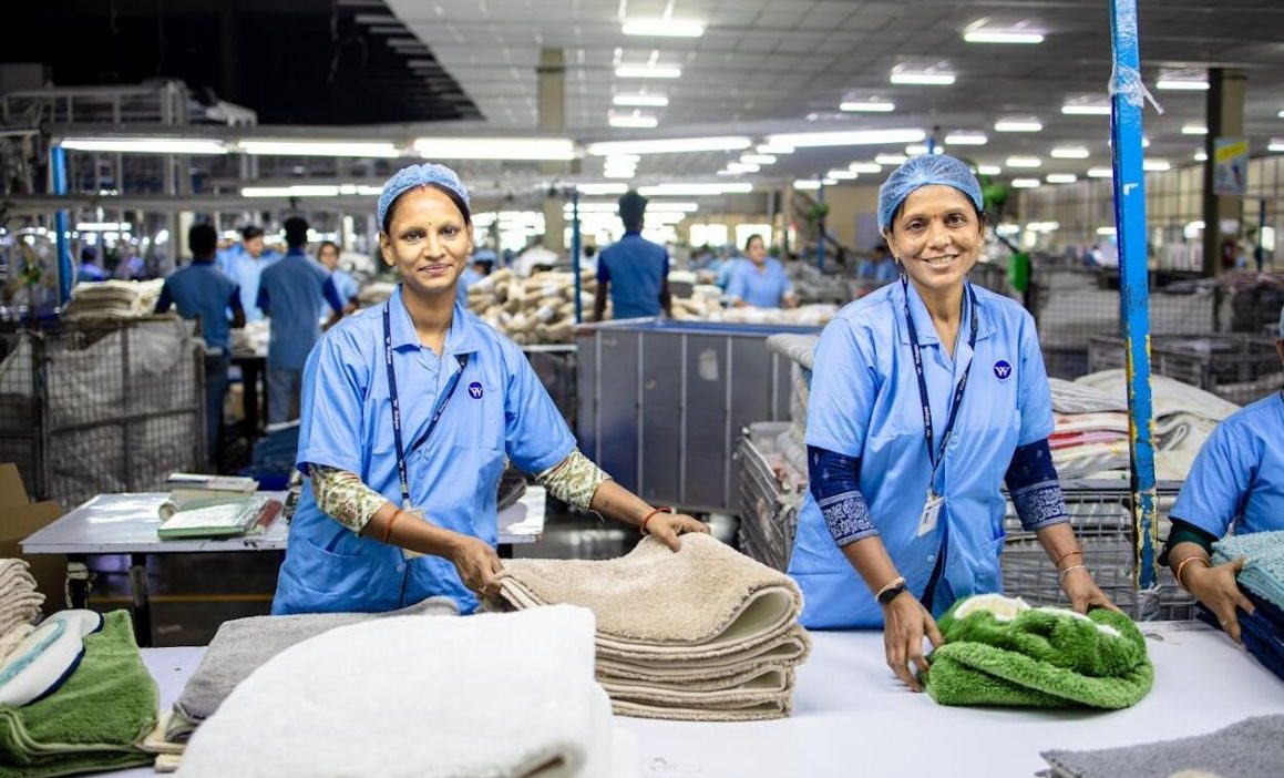 amarc https terendo.com 2026 marcius Cikk2