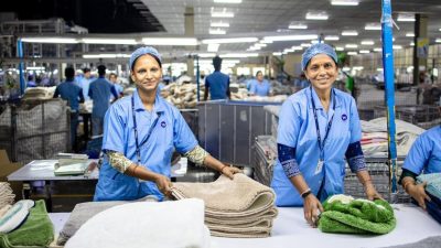 amarc https terendo.com 2026 marcius Cikk2