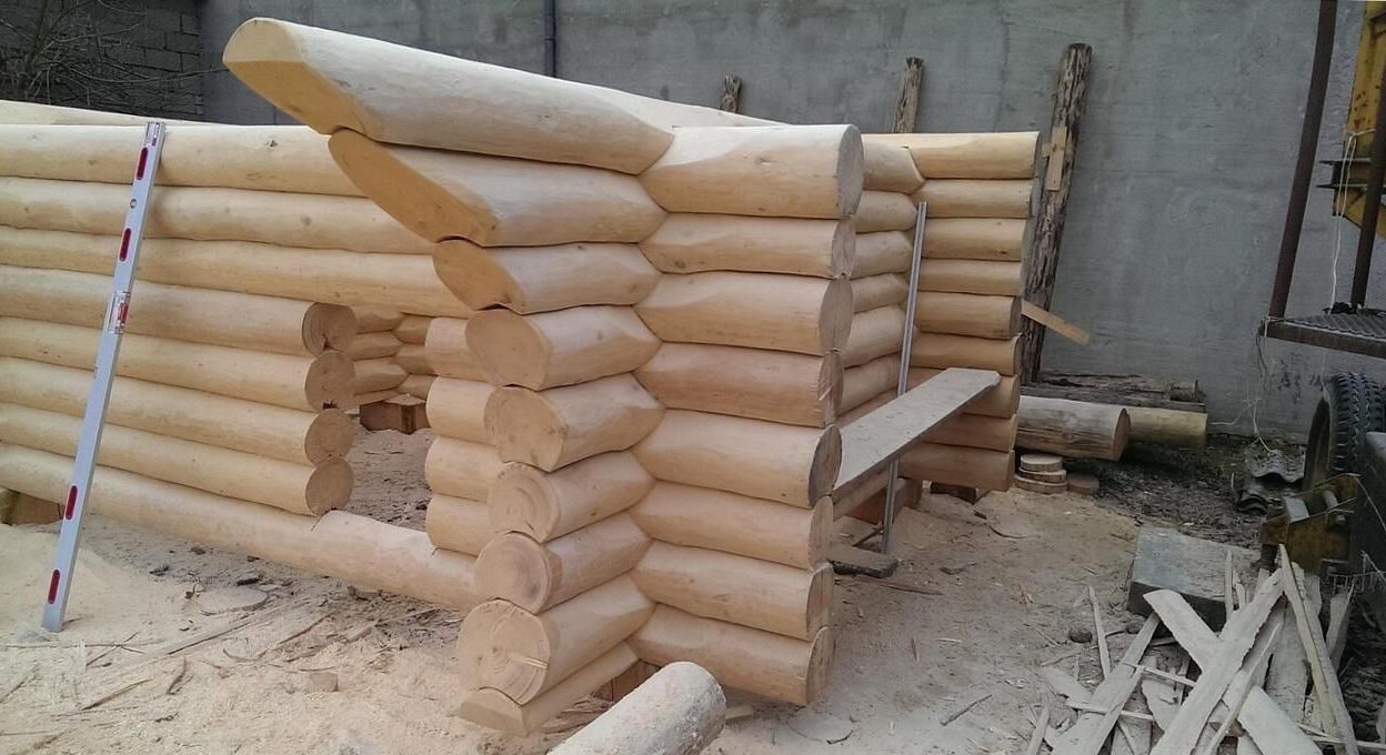 amarc kaplarfatelep.hu 2026 marcius LinkMarketing 6