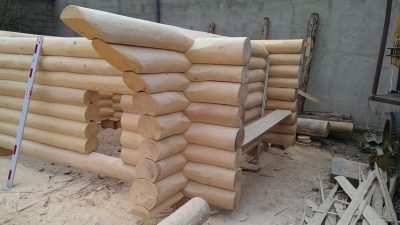 amarc kaplarfatelep.hu 2026 marcius LinkMarketing 6