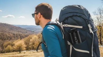 amarc kavesziget.hu 2026 marcius LinkMarketing 2