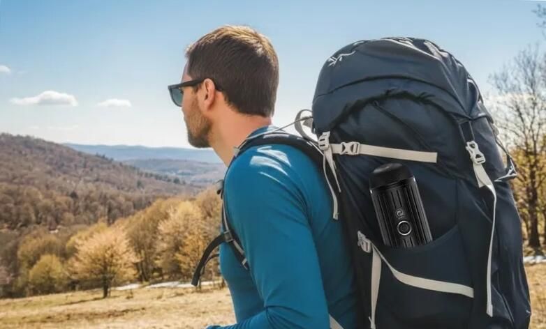 amarc kavesziget.hu 2026 marcius LinkMarketing 2