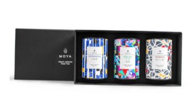 amarc moyamatcha.hu 2026 marcius LinkMarketing 4