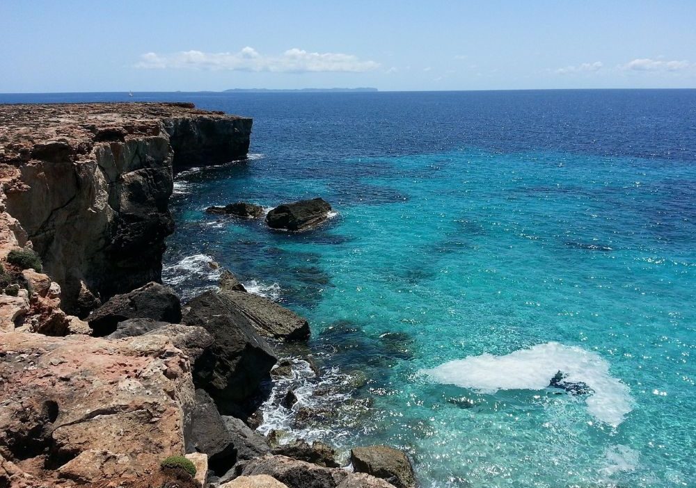 amarc mruizdeassin mallorca 109204 1280