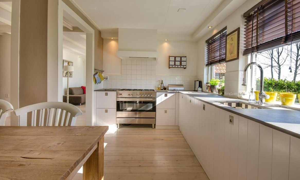 amarc muszakinet.hu 2026 marcius LinkMarketing 2