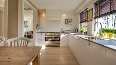 amarc muszakinet.hu 2026 marcius LinkMarketing 2