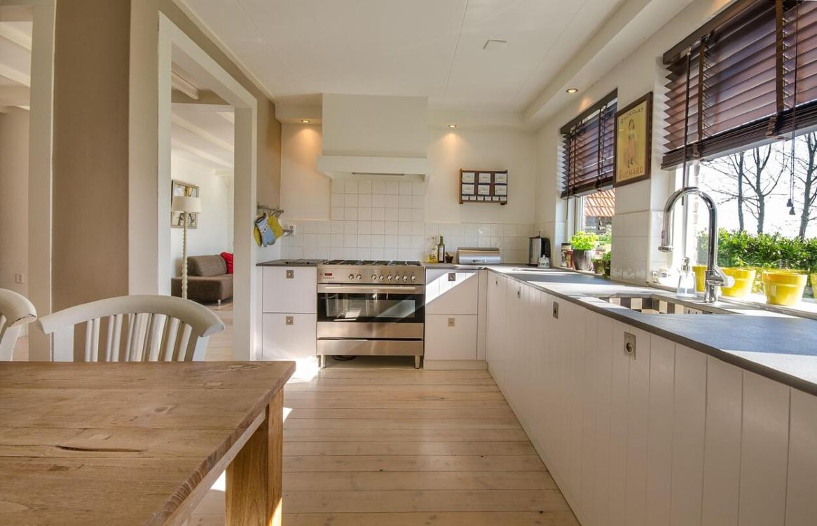 amarc muszakinet.hu 2026 marcius LinkMarketing 2