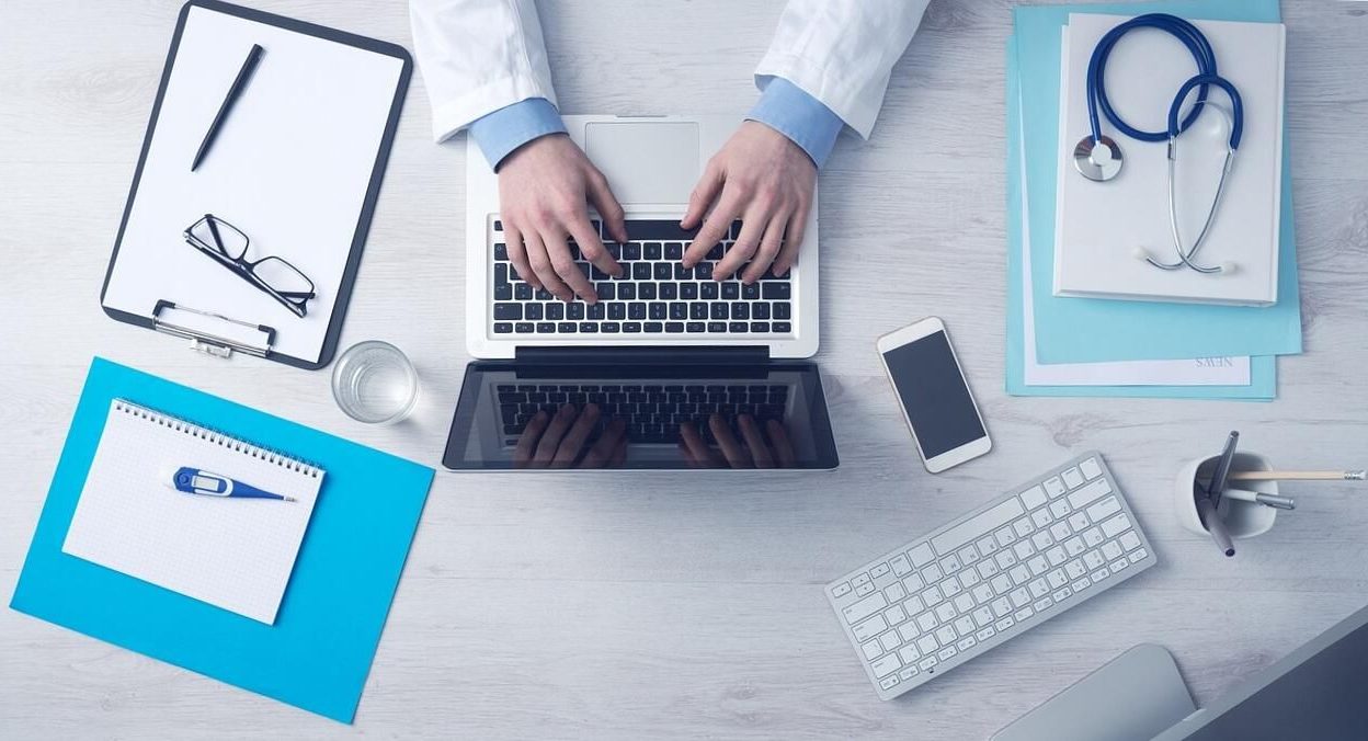 amarc plazma1.hu 2026 marcius LinkMarketing 4