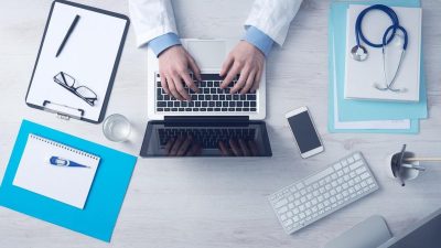 amarc plazma1.hu 2026 marcius LinkMarketing 4